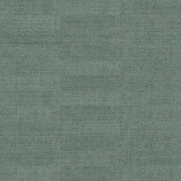 Picture of Shaw Contract - Coded Connect