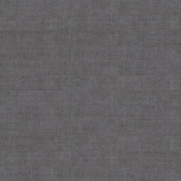 Picture of Shaw Contract - Coded Interpret