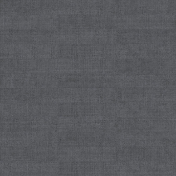 Picture of Shaw Contract - Coded Share