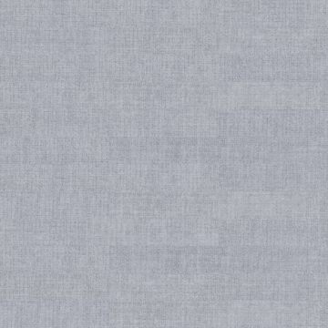 Picture of Shaw Contract - Coded Declare