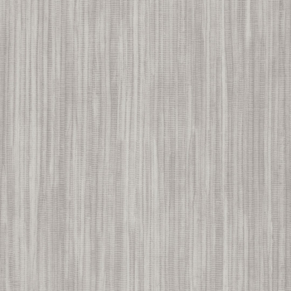 Picture of Shaw Contract - Colorlink 2.5 Airy