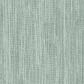 Picture of Shaw Contract - Colorlink 2.5 Comfort