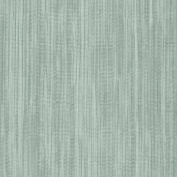 Picture of Shaw Contract - Colorlink 2.5 Comfort