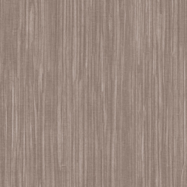 Picture of Shaw Contract - Colorlink 2.5 Charm