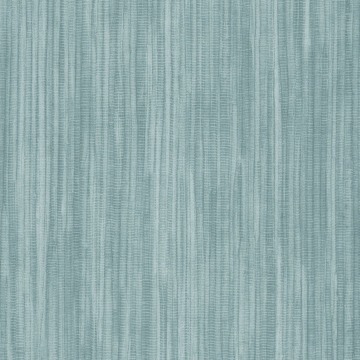 Picture of Shaw Contract - Colorlink 2.5 Wisp