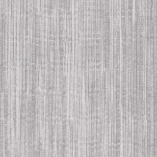 Picture of Shaw Contract - Colorlink 2.5 Harmonious