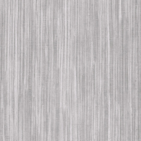 Picture of Shaw Contract - Colorlink 2.5 Harmonious