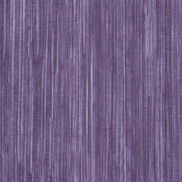 Picture of Shaw Contract - Colorlink 2.5 Upbeat Purple