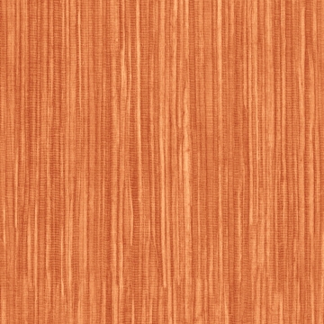 Picture of Shaw Contract - Colorlink 2.5 Zest