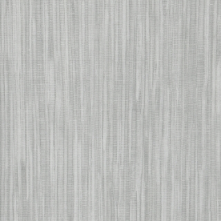 Picture of Shaw Contract - Colorlink 2.5 Calm