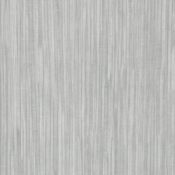 Picture of Shaw Contract - Colorlink 2.5 Calm