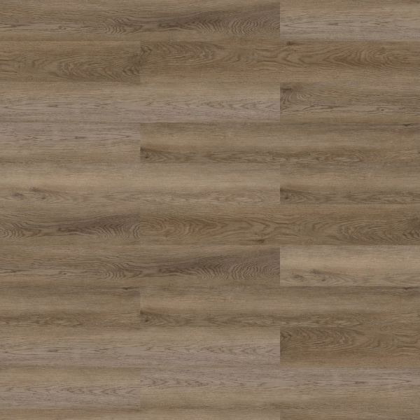 Picture of Shaw Contract - COREtec Repose Shell