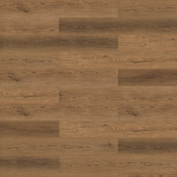 Picture of Shaw Contract - COREtec Repose Fauna