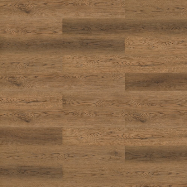 Picture of Shaw Contract - COREtec Repose Fauna