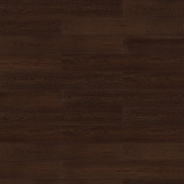 Picture of Shaw Contract - COREtec Repose Elk