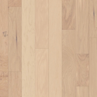 Picture of Shaw Floors - Northington Brushed Canopy