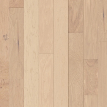 Picture of Shaw Floors - Northington Brushed Canopy