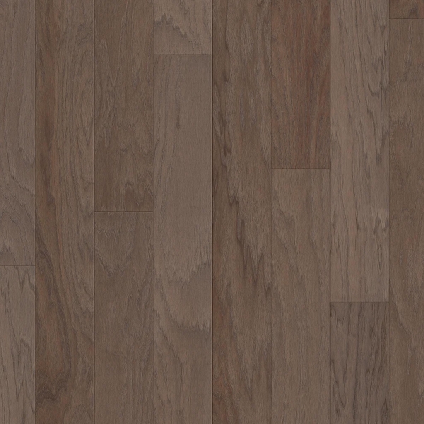Picture of Shaw Floors - Northington Brushed Chestnut