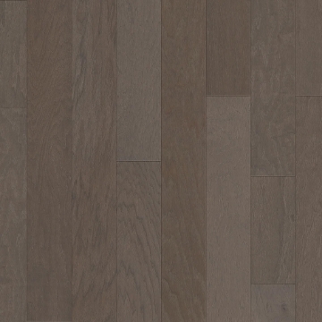 Picture of Shaw Floors - Northington Brushed Greystone