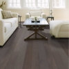 Picture of Shaw Floors - Northington Brushed Sable