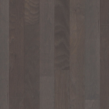 Picture of Shaw Floors - Northington Brushed Sable