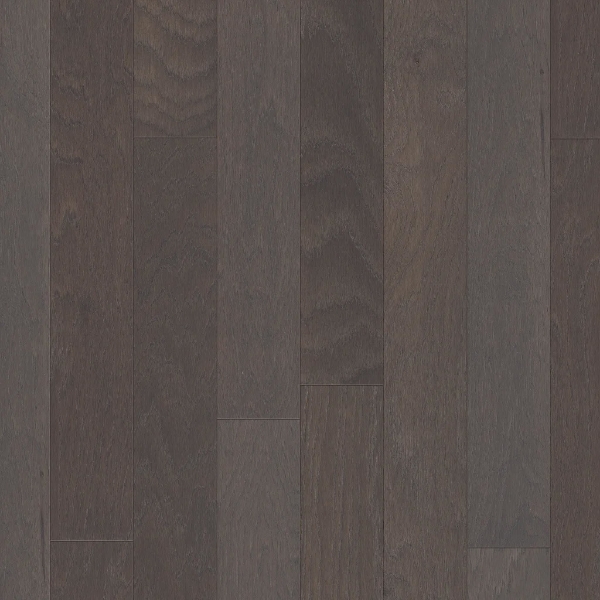 Picture of Shaw Floors - Northington Brushed Sable