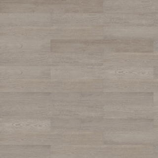 Picture of Shaw Contract - Reside 12 MIL Rest