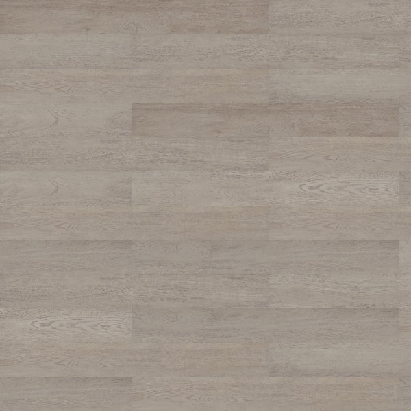 Picture of Shaw Contract - Reside 12 MIL Rest