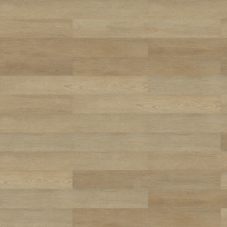 Picture of Shaw Contract - Reside 12 MIL Hearth