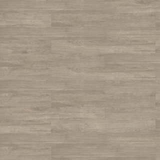 Picture of Shaw Contract - Reside 12 MIL Dwelling