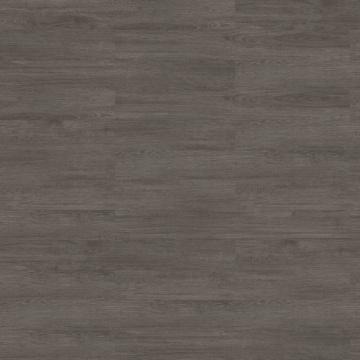 Picture of Shaw Contract - Reside 12 MIL Pause