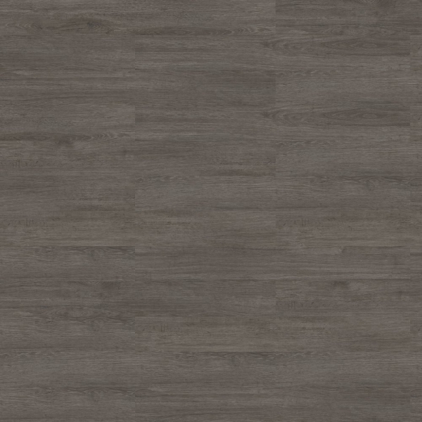 Picture of Shaw Contract - Reside 12 MIL Pause