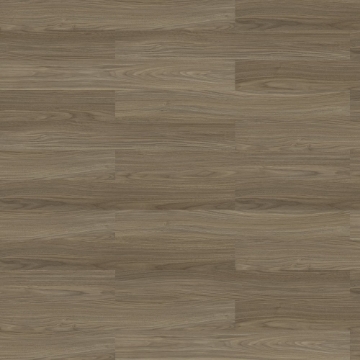 Picture of Shaw Contract - Reside 12 MIL Assurance