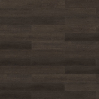 Picture of Shaw Contract - Reside 12 MIL Fulfill