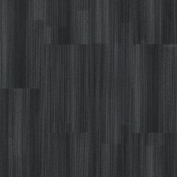 Picture of Shaw Contract - Achromatic Tile Black