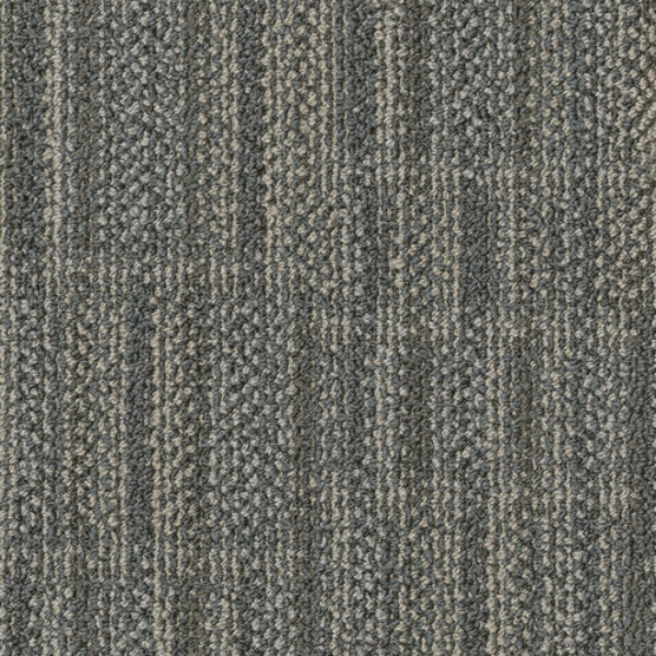 Picture of Shaw Contract - Below Calm