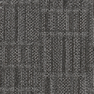 Picture of Shaw Contract - Below Path