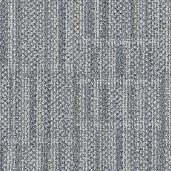 Picture of Shaw Contract - Below Quiet