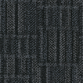 Picture of Shaw Contract - Below Shadow