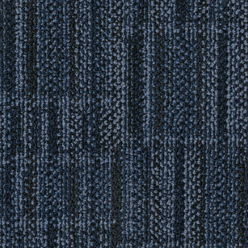 Picture of Shaw Contract - Below Deep Sky