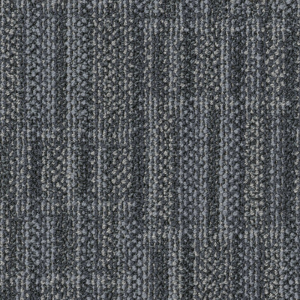 Picture of Shaw Contract - Below Still