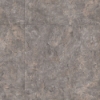 Picture of Armstrong - Natural Creations Luxury Diamond 10 18 x 18 Aspen Rocky Gray