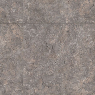 Picture of Armstrong - Natural Creations Luxury Diamond 10 18 x 18 Aspen Rocky Gray