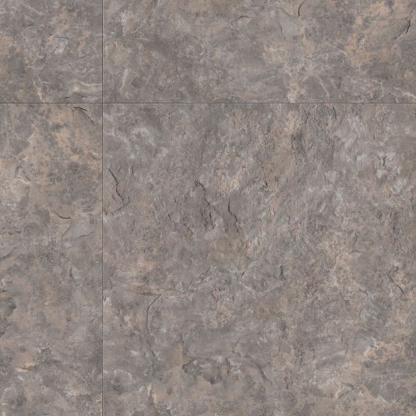 Picture of Armstrong - Natural Creations Luxury Diamond 10 18 x 18 Aspen Rocky Gray