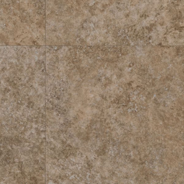 Picture of Armstrong - Natural Creations Luxury Diamond 10 18 x 18 Verona Calm Earth