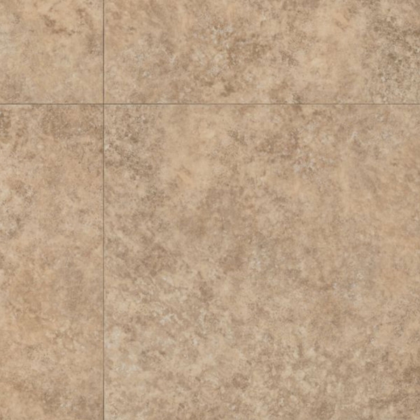 Picture of Armstrong - Natural Creations Luxury Diamond 10 18 x 18 Verona Golden Sky