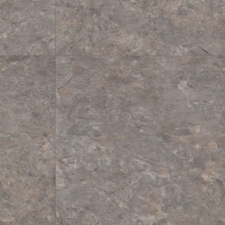 Picture of Armstrong - Natural Creations Luxury Diamond 10 18 x 18 Aspen Colorado