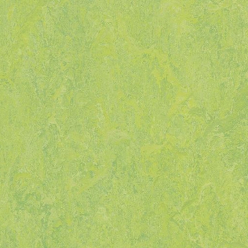 Picture of Forbo - Marmoleum Modular Color 10 x 10 Refreshing Green