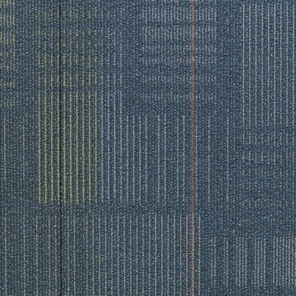 Picture of Shaw Contract - Diffuse 24 x 24 Flyway