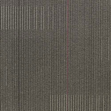 Picture of Shaw Contract - Diffuse 24 x 24 Navigation